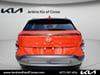 6 thumbnail image of  2024 Hyundai Kona Limited