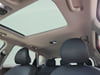 29 thumbnail image of  2024 Hyundai Kona Limited