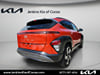5 thumbnail image of  2024 Hyundai Kona Limited
