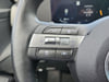 21 thumbnail image of  2024 Hyundai Kona Limited