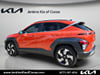 8 thumbnail image of  2024 Hyundai Kona Limited