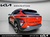7 thumbnail image of  2024 Hyundai Kona Limited