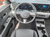 15 thumbnail image of  2024 Hyundai Kona Limited