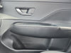 32 thumbnail image of  2024 Hyundai Kona Limited