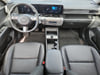 14 thumbnail image of  2024 Hyundai Kona Limited