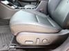 27 thumbnail image of  2024 Hyundai Kona Limited