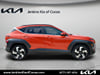 3 thumbnail image of  2024 Hyundai Kona Limited