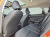 16 thumbnail image of  2024 Hyundai Kona Limited
