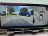 19 thumbnail image of  2024 Hyundai Kona Limited