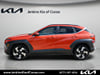 10 thumbnail image of  2024 Hyundai Kona Limited