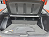 13 thumbnail image of  2024 Hyundai Kona Limited