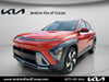 11 thumbnail image of  2024 Hyundai Kona Limited