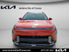 12 thumbnail image of  2024 Hyundai Kona Limited