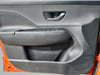 31 thumbnail image of  2024 Hyundai Kona Limited