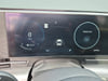 17 thumbnail image of  2024 Hyundai Kona Limited