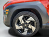 30 thumbnail image of  2024 Hyundai Kona Limited