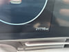 18 thumbnail image of  2024 Hyundai Kona Limited