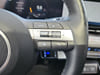 22 thumbnail image of  2024 Hyundai Kona Limited