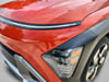 33 thumbnail image of  2024 Hyundai Kona Limited