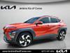 9 thumbnail image of  2024 Hyundai Kona Limited