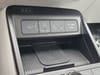 41 thumbnail image of  2024 Hyundai Kona Limited