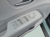 30 thumbnail image of  2024 Hyundai Kona Limited