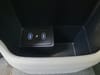 23 thumbnail image of  2024 Hyundai Kona Limited
