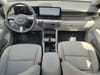 24 thumbnail image of  2024 Hyundai Kona Limited