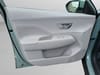 29 thumbnail image of  2024 Hyundai Kona Limited