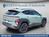 4 thumbnail image of  2024 Hyundai Kona Limited