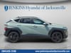 2 thumbnail image of  2024 Hyundai Kona Limited