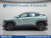 10 thumbnail image of  2024 Hyundai Kona Limited