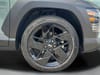 16 thumbnail image of  2024 Hyundai Kona Limited