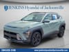12 thumbnail image of  2024 Hyundai Kona Limited