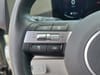 32 thumbnail image of  2024 Hyundai Kona Limited
