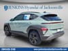 8 thumbnail image of  2024 Hyundai Kona Limited