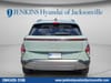 6 thumbnail image of  2024 Hyundai Kona Limited