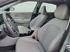 27 thumbnail image of  2024 Hyundai Kona Limited