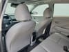 21 thumbnail image of  2024 Hyundai Kona Limited