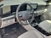 26 thumbnail image of  2024 Hyundai Kona Limited