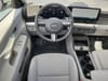 25 thumbnail image of  2024 Hyundai Kona Limited