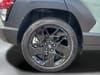 17 thumbnail image of  2024 Hyundai Kona Limited