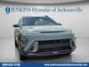 14 thumbnail image of  2024 Hyundai Kona Limited