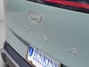 18 thumbnail image of  2024 Hyundai Kona Limited