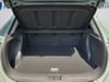 19 thumbnail image of  2024 Hyundai Kona Limited