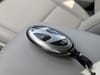 43 thumbnail image of  2024 Hyundai Kona Limited