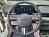 31 thumbnail image of  2024 Hyundai Kona Limited