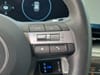 33 thumbnail image of  2024 Hyundai Kona Limited