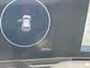 35 thumbnail image of  2024 Hyundai Kona Limited