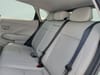 22 thumbnail image of  2024 Hyundai Kona Limited